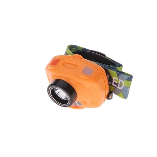 S Led 4020e 4.jpg