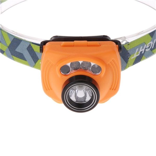 S Led 4020e 5.jpg