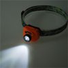 S Led 4020e 8.jpg