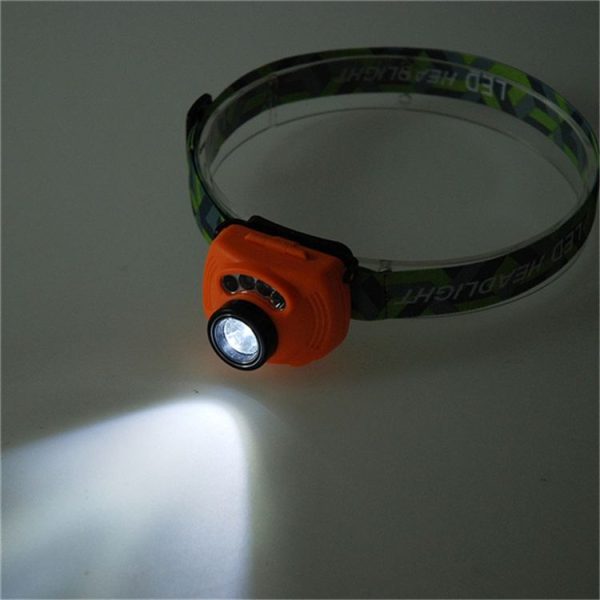 S Led 4020e 8.jpg