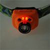 S Led 4020e 9.jpg