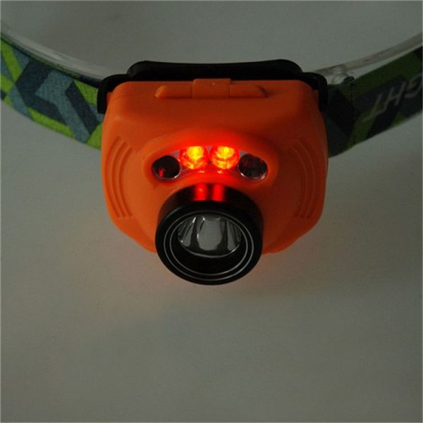 S Led 4020e 9.jpg