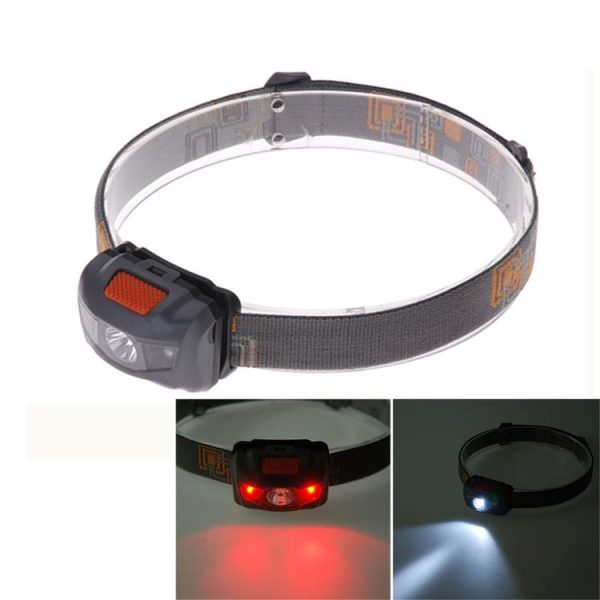 S Led 4021h 1.jpg