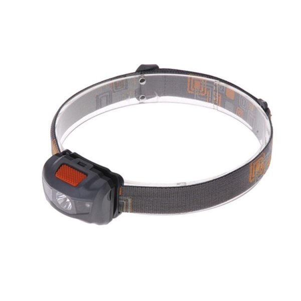 S Led 4021h 2.jpg