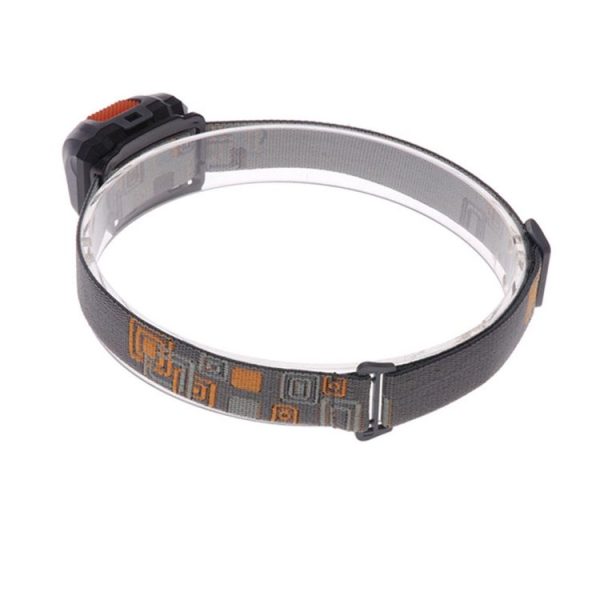 S Led 4021h 3.jpg