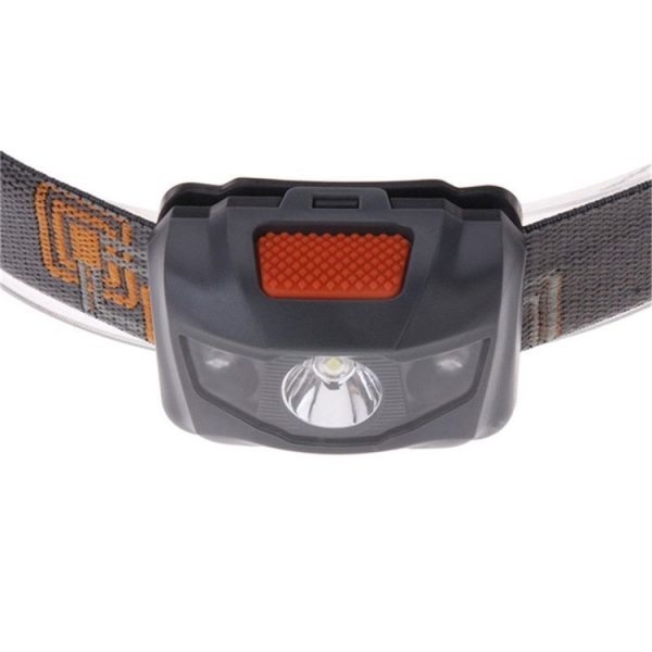 S Led 4021h 4.jpg