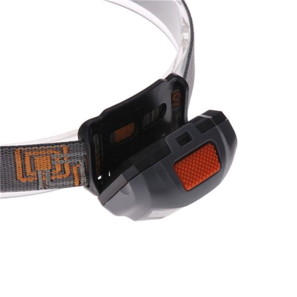 S Led 4021h 5.jpg
