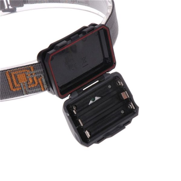 S Led 4021h 6.jpg
