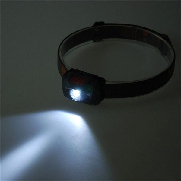 S Led 4021h 7.jpg