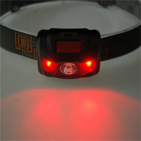 S Led 4021h 8.jpg