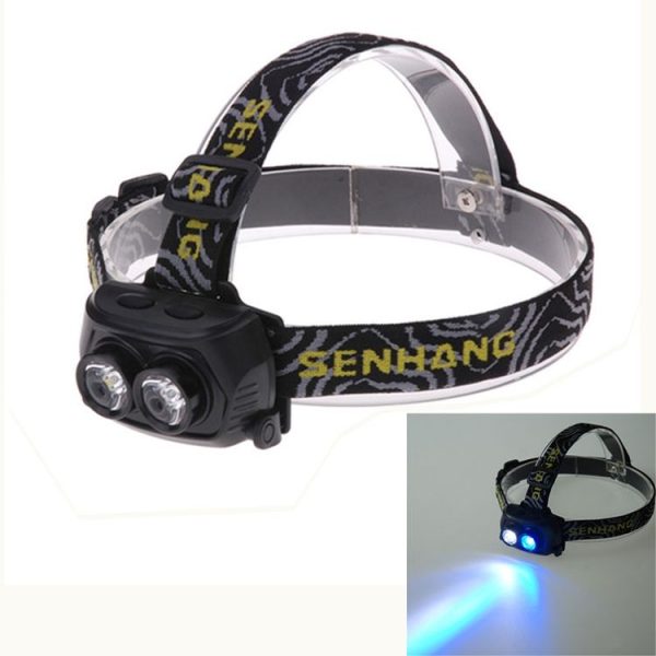 S Led 4022 1.jpg
