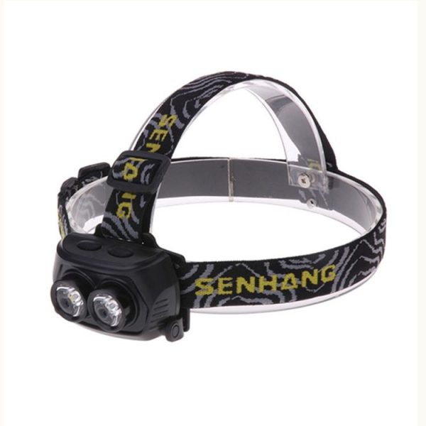 S Led 4022 2.jpg