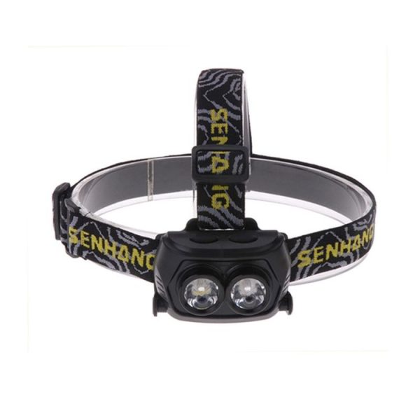 S Led 4022 3.jpg