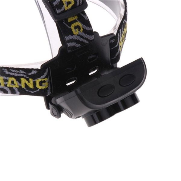 S Led 4022 5.jpg