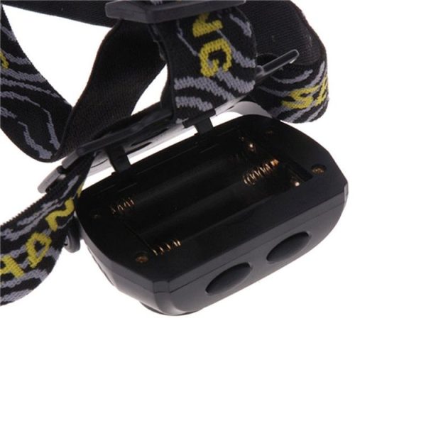 S Led 4022 6.jpg
