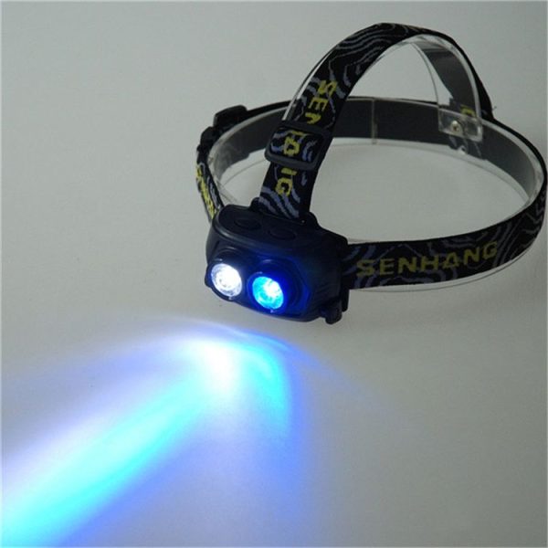 S Led 4022 7.jpg