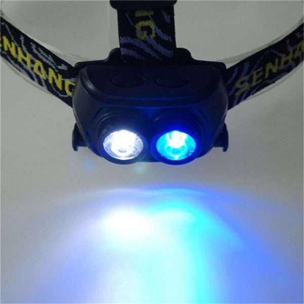 S Led 4022 8.jpg