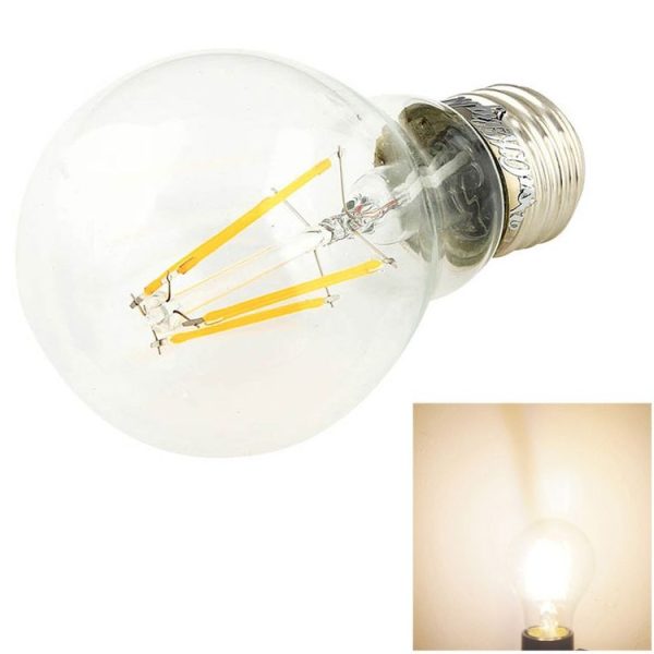 S Led 4030 1.jpg