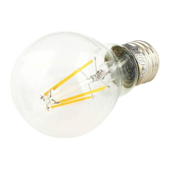 S Led 4030 2.jpg