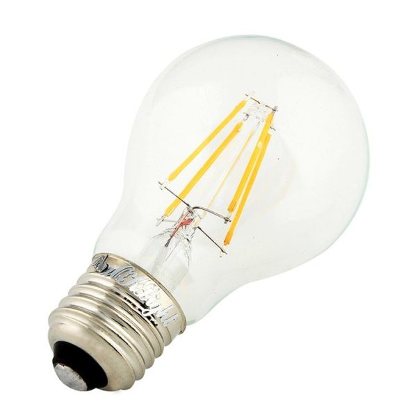 S Led 4030 3.jpg