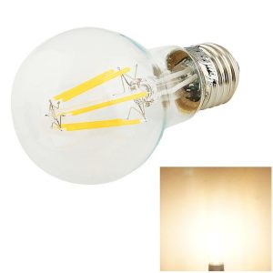 S Led 4031 1.jpg