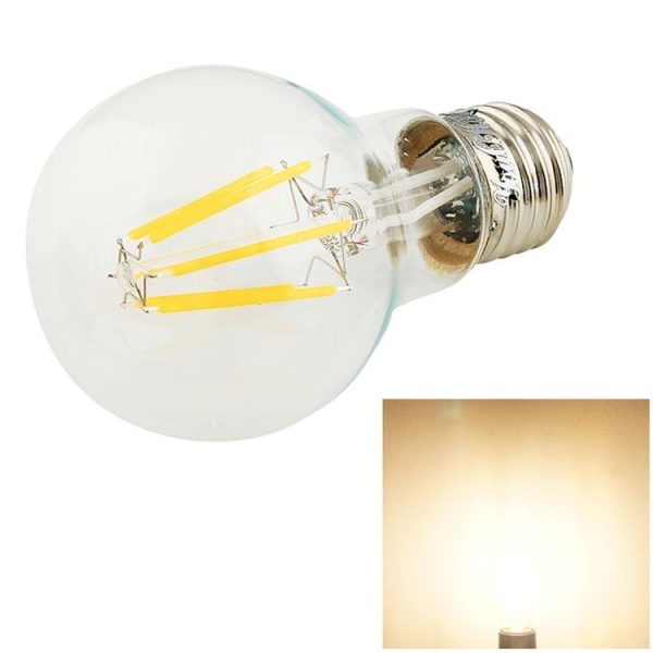 S Led 4031 1.jpg