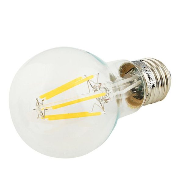 S Led 4031 2.jpg