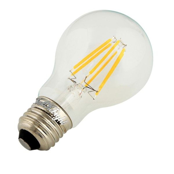 S Led 4031 3.jpg