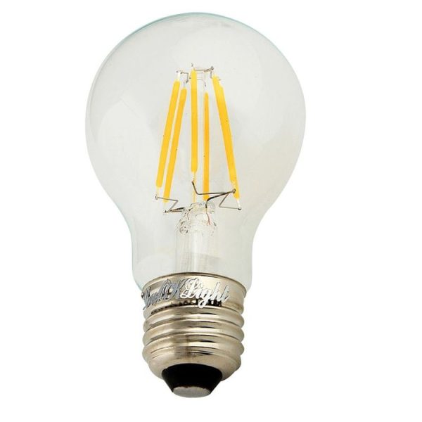 S Led 4031 4.jpg