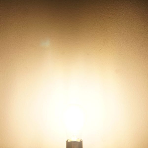 S Led 4031 5.jpg