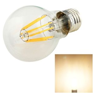 S Led 4032 1.jpg