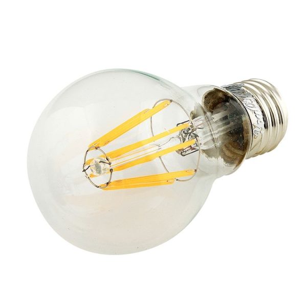 S Led 4032 2.jpg