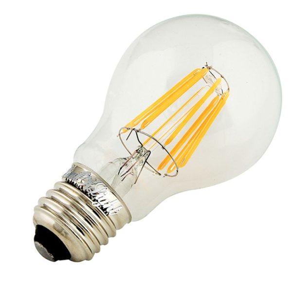 S Led 4032 3.jpg