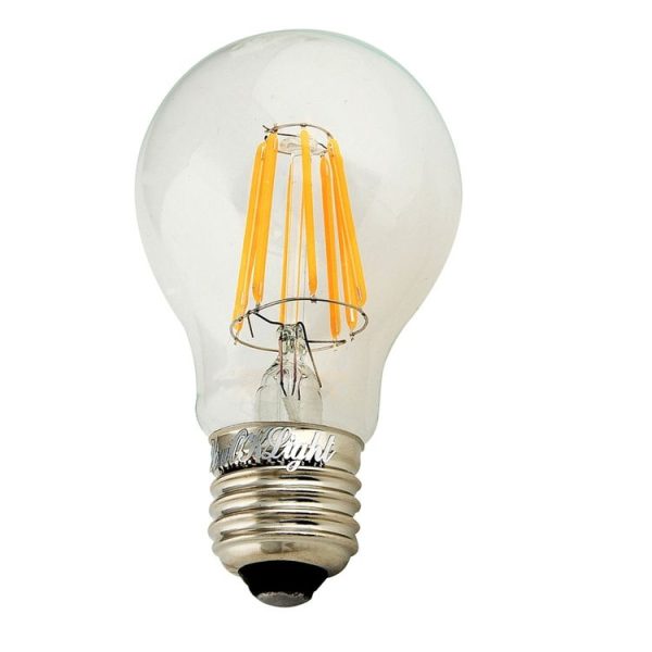 S Led 4032 4.jpg