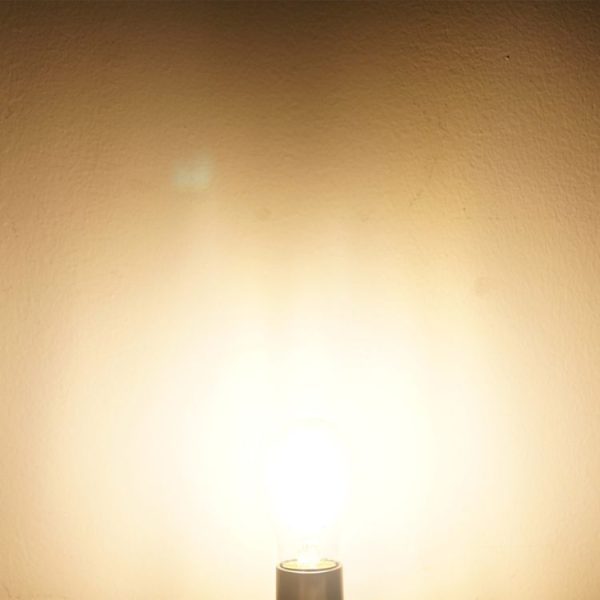 S Led 4032 5.jpg