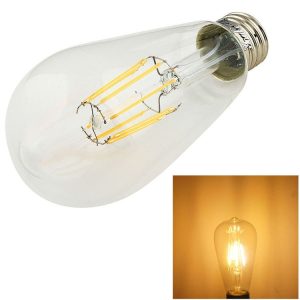 S Led 4033 1.jpg