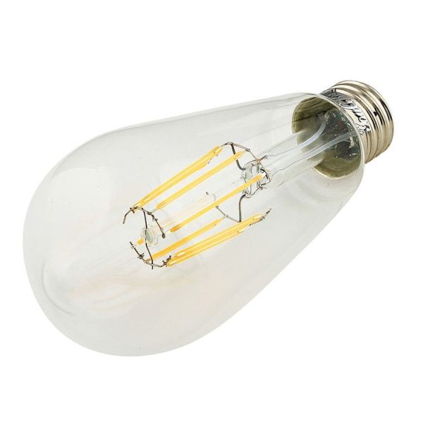 S Led 4033 2.jpg