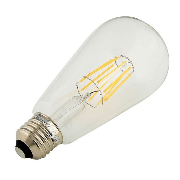 S Led 4033 3.jpg