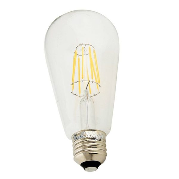S Led 4033 4.jpg