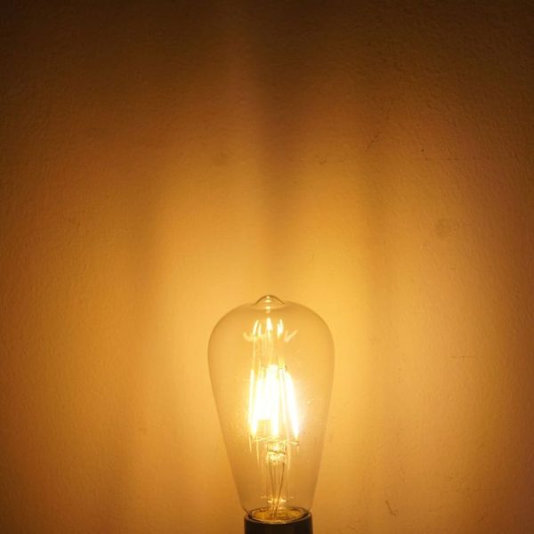 S Led 4033 5.jpg