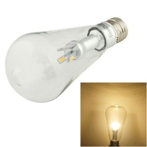 S Led 4034 1.jpg