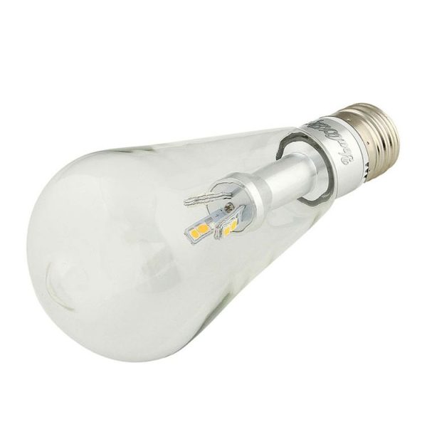 S Led 4034 2.jpg