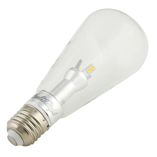 S Led 4034 3.jpg