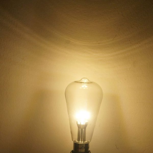 S Led 4034 4.jpg
