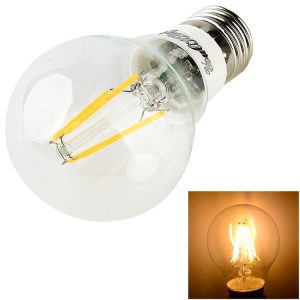 S Led 4035 1.jpg