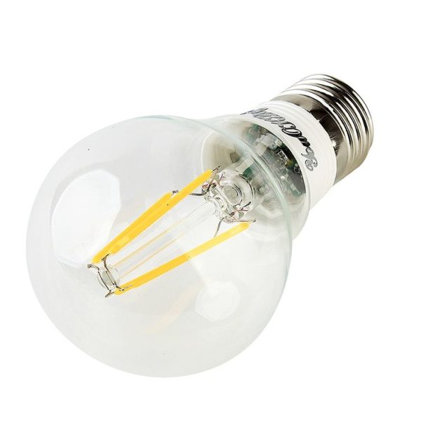 S Led 4035 2.jpg