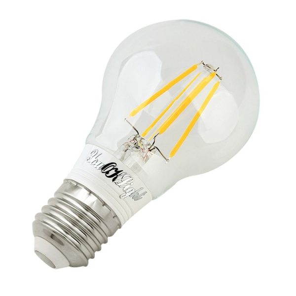 S Led 4035 3.jpg