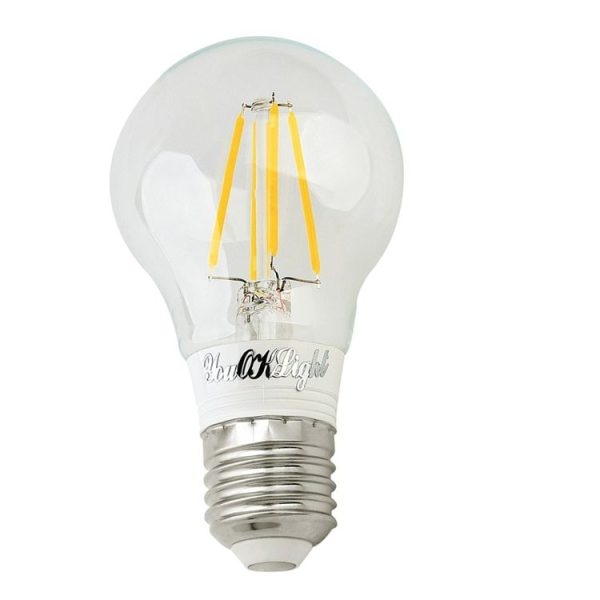 S Led 4035 4.jpg