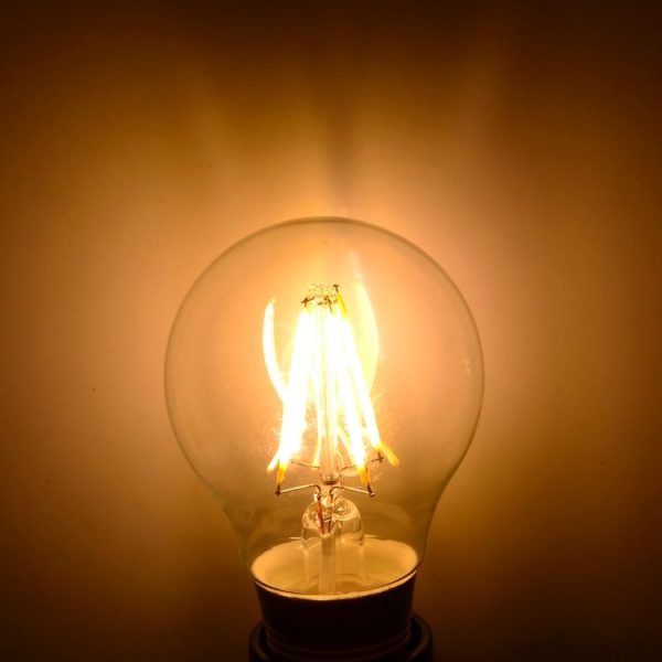 S Led 4035 5.jpg