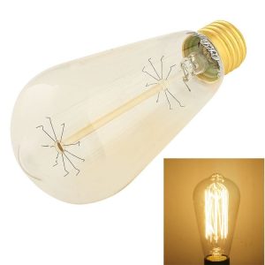 S Led 4036 1.jpg